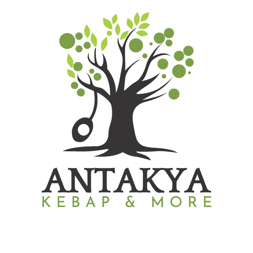 Antakya Kebap & More